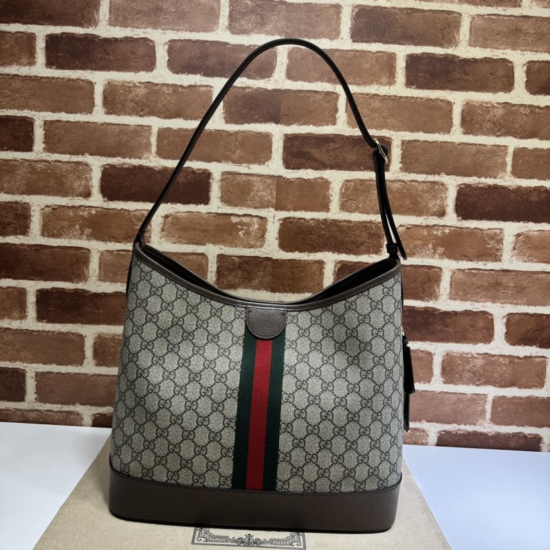 Gucci Top Handle Bags